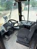 Used Caterpillar 950GC Wheel Loader for Sale – Low Hours, Excellent Condition, Ready for Export