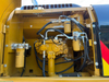 Used Caterpillar 324D2L Excavator for Sale – 24 Ton Crawler Machine, Low Hours, Ready for Export