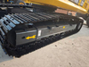 High Quality Used Komatsu PC220 Excavator for Sale | Original Japan 22t Crawler Excavator with Strong Hydraulic Power and Ready for Work