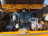 Second Hand SANY SY95 Excavator 2024 Year Compact 9Ton For Sale