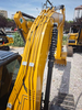 Used Caterpillar 320D2L Hydraulic Excavator for Sale – 20 Ton Crawler Machine, Export Ready
