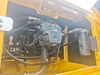 High Performance Komatsu PC350 Excavator for Sale | 35t Heavy Duty Used Crawler Excavator with Strong Digging Force and Reliable Working Condition