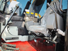Second-Hand CAT 307E2 Crawler Excavator for Sale – Well Maintained, In Stock, Immediate Shipment