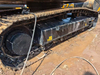 Secondhand SANY SY305 Crawler Excavator 30Ton Heavy Construction Machine For Sale