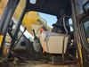 Well Maintained Used Komatsu PC400 Excavator in Stock | Reliable 40 Ton Hydraulic Excavator with Strong Digging Force