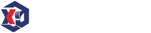 logo2026