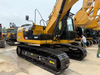 Used CAT 320D Excavator for Sale | Original Caterpillar 20 Ton Crawler Excavator with Low Working Hours and Excellent Condition