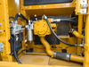 Caterpillar320GC