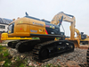 Caterpillar340DL