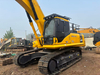 Komatsu300
