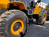 LiuGong 870