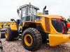 LiuGong 862H