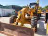 XCMG 2153