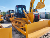 SHANTUI SD16