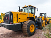 SDLG956