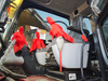 Second-Hand Komatsu PC360-8 Mining Excavator – Reliable Performance, Immediate Delivery