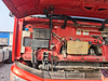 Used FAW J6P Tractor Head Heavy Duty 6x4 Truck Head Prime Mover For Sale