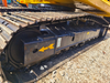 Second Hand Komatsu PC200 Excavator for Sale | Original Japan 20t Crawler Excavator with Low Working Hours And Excellent Performance