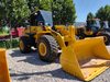 Used Komatsu WA380 Loader From Japan | Low Price Komatsu Wheel Loader