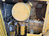Low Hour Well Maintained Used Caterpillar D9T Crawler Dozers For Sale