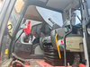 Used Caterpillar 336D Crawler Excavator for Sale – 36 Ton Mining Machine, Low Hours, Ready for Export