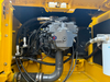 Original Japan Komatsu PC300 Excavator for Sale | Heavy Duty 30t Used Crawler Excavator with Powerful Engine and High Efficiency for Construction Work
