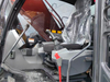 Used Doosan DX300LC-9C Mining Excavator for Sale – 30 Ton Heavy-Duty Machine, Low Operating Hours