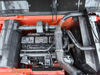 34T Uesd Doosan Hydraulic Excavator DX340LC-9C for Sale – Clean Machine, Low Operating Hours