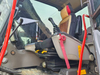 Used Volvo EC250 Heavy Duty Crawler Excavator 25Ton Construction Earthmoving Machine Ready Stock