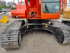 Used 22 Ton Doosan DH220LC-7 Crawler Excavator for Sale – Reliable Condition, Available for Immediate Delivery