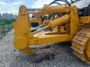 Original Used Shantui SD32 Bulldozer in Stock | Powerful Hydraulic Crawler Dozer Ready for Heavy Duty Construction Work