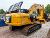 Caterpillar325D