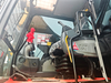 Caterpillar340DL