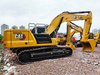 Caterpillar336GC