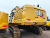 Caterpillar374