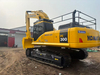 Komatsu300