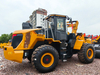LiuGong 856H