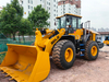 SDLG956
