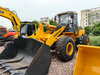 LiuGong 862H