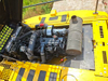 Used Komatsu PC350-7 Mining Excavator for Sale – Excellent Mechanical Condition, Available Now
