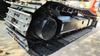 Used Hitachi 70 Excavator for Sale – Low Hours, Excellent Condition, Ready for Export