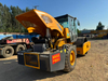 Used XCMG XS223J Road Roller for Sale – Low Hours, Excellent Condition, Ready for Export