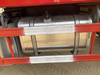 Used HOWO Dump Truck for Sale | Good Condition & Competitive Price