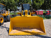 Used Komatsu WA380 Loader From Japan | Low Price Komatsu Wheel Loader