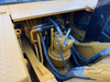 Used Caterpillar 324D2L Excavator for Sale – 24 Ton Crawler Machine, Low Hours, Ready for Export