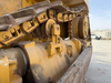 Low Hour Well Maintained Used Caterpillar D9T Crawler Dozers For Sale