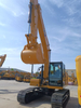 Brand New Caterpillar 320GC Hydraulic Excavator 20ton Medium Digger Hot Sale Factory Price