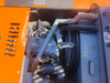 Second Hand Used Hitachi ZX210 Excavator for Sale | Original Japan 20 Ton Crawler Excavator with Strong Hydraulic Power And Excellent Condition