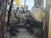 Second Hand Compact Volvo EC60 6Ton Crawler Excavator Urban Earthmoving Machine Ready Stock