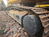 Well Maintained Used Komatsu PC400 Excavator in Stock | Reliable 40 Ton Hydraulic Excavator with Strong Digging Force